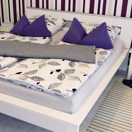 Appartement Schoenberger Rodder Luaran gambar
