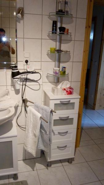 Appartement Schoenberger Rodder Luaran gambar