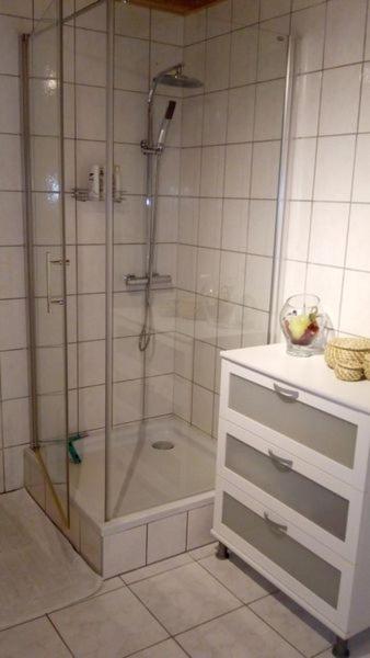 Appartement Schoenberger Rodder Luaran gambar